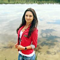 Отзыв от Агата - виза ДТВ