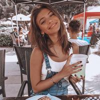 Отзыв от Ариана - Visa DTV